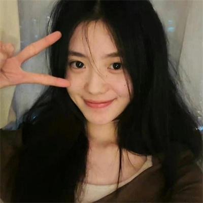 人生最后一站