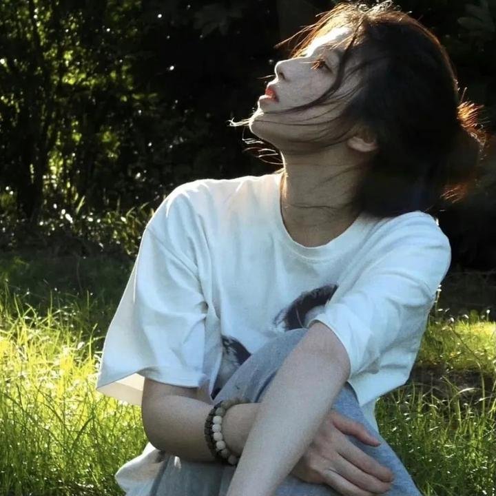 诅咒