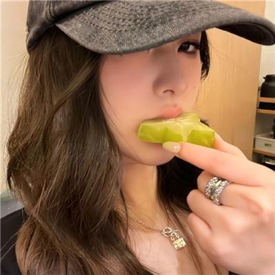 离狼之歌