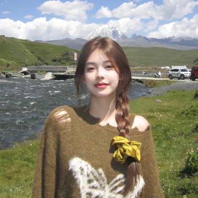 死路寻死