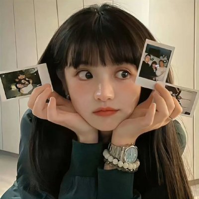 恋爱期限