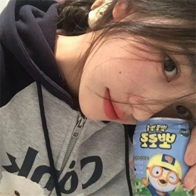 金发女郎的爱情