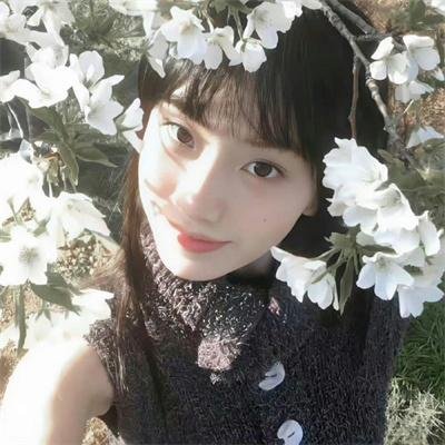 谋杀大小姐