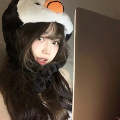 无能之鹰