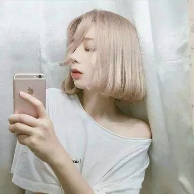 好朋友（电影）