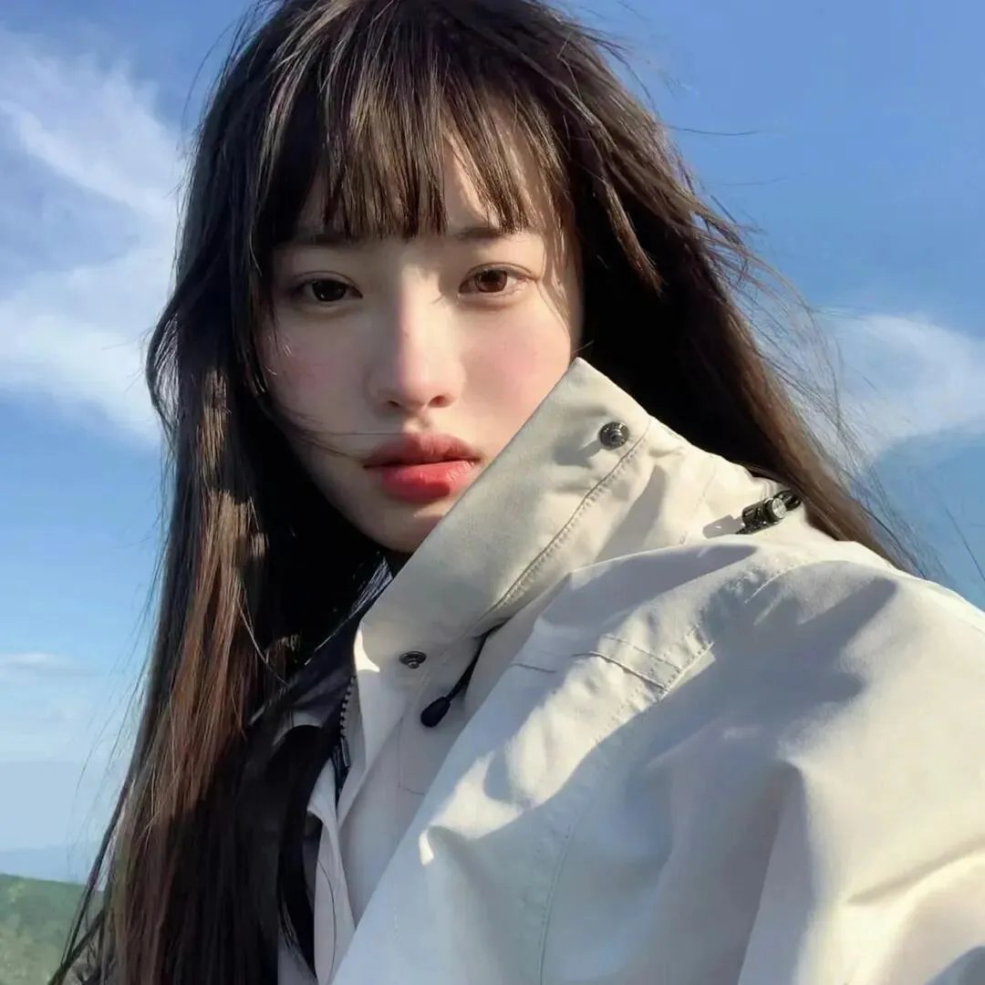 美味秘方