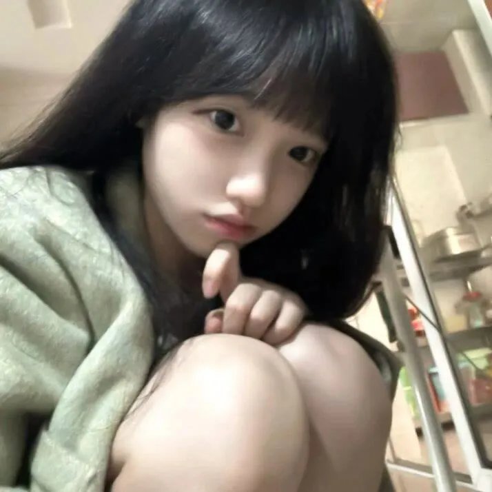 圣女贞德