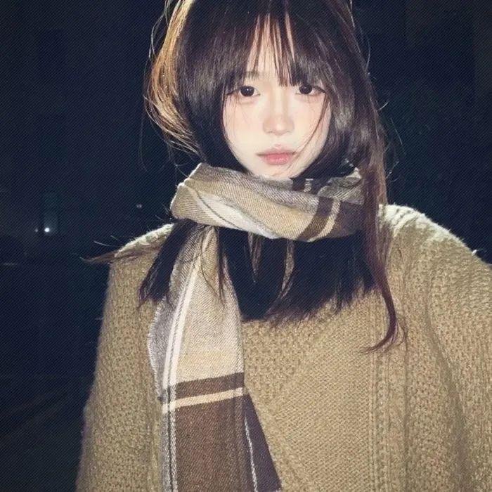 黑色四七
