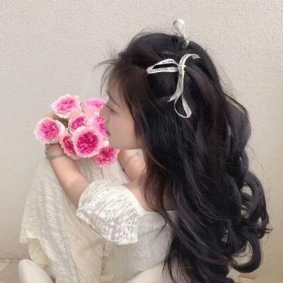 血色海滩