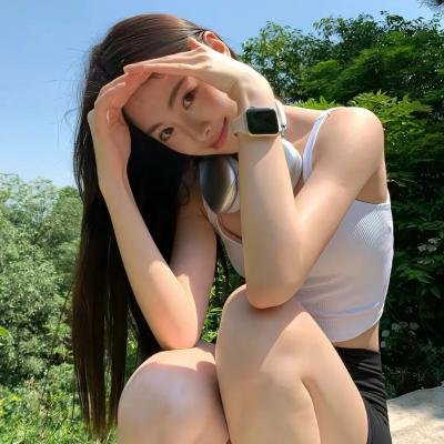 落差