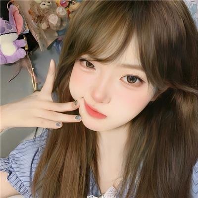 燃烬
