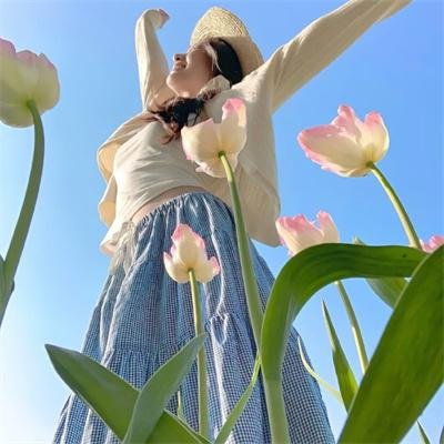李瑞镇的纽约纽约2