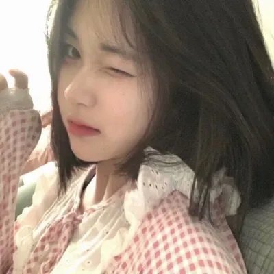 甜姐儿