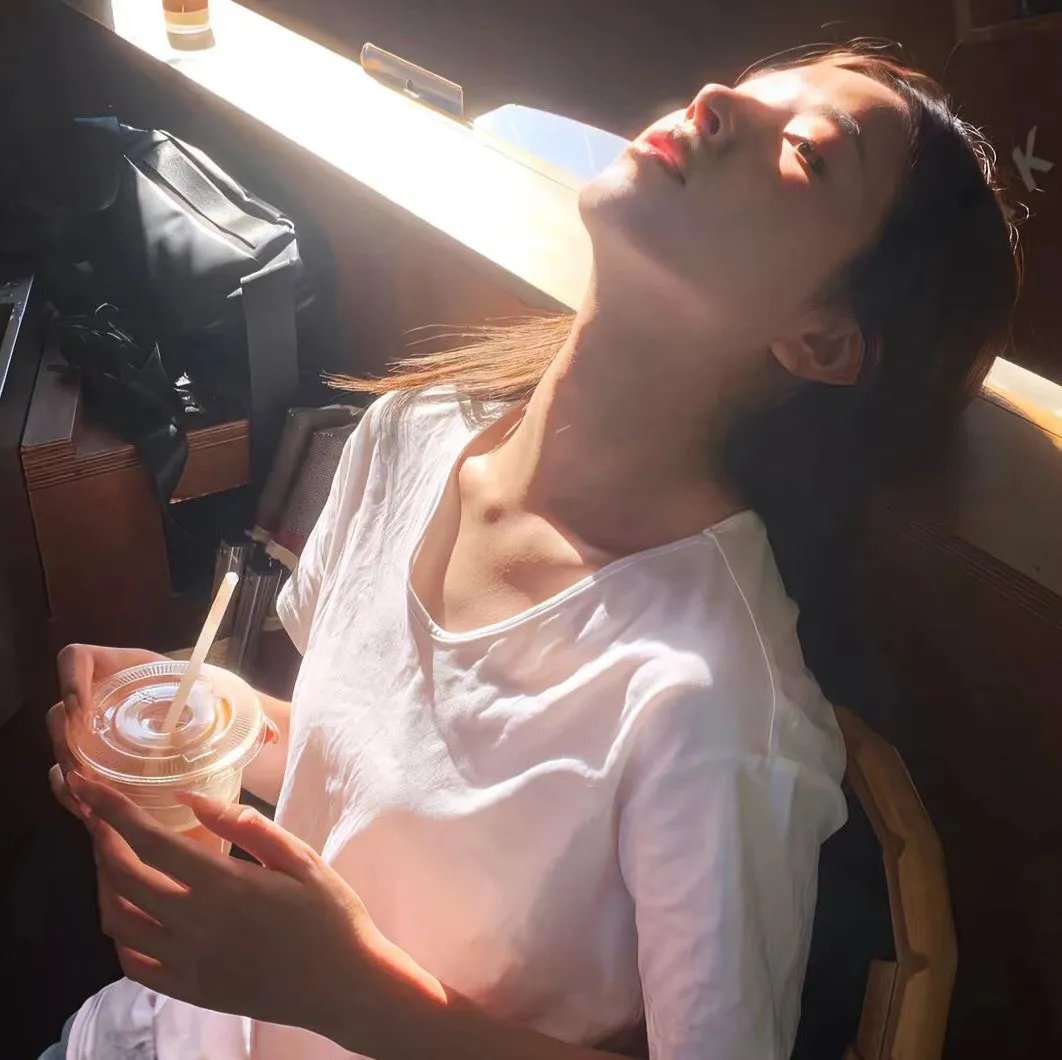 绯闻
