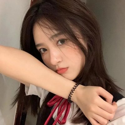 无形的枷锁